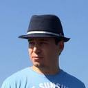 Александр Бешкенадзе