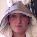 Алёна Царёва