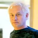 Алекс Могилевский