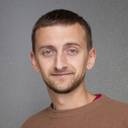 Александр Бальцевич