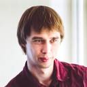 Алексей Авдеев