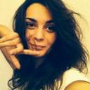 Анастасия Бортнийчук