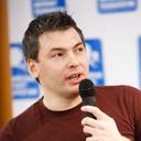 Андрей Шитов