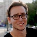 Андрей Смирнов