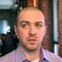 Андрей Сумин