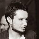 Андрей Головнёв