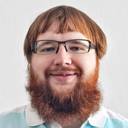 Андрей Листочкин