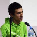 Антон Котенко