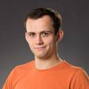 Артём Мезин