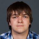 Артём Пархоменко