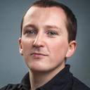 Артём Поликарпов