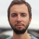 Артём Прохацкий