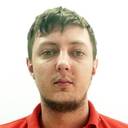 Артём Свительский