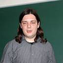 Артемий Ломов