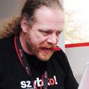 Чарльз МакКетиНевил