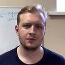 Даниил Крохмаль