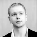 Денис Хананеин