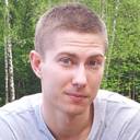 Денис Тужик