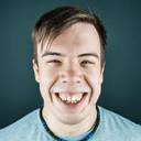 Дима Малеев