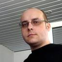 Дмитрий Шильников