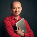 Дмитрий Дулепов