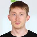 Дмитрий Кузнецов