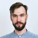 Дмитрий Кузнецов