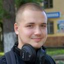 Дмитрий Махнев