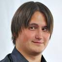 Евгений Исаков