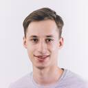 Григорий Шехет