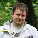 Игорь Зенич