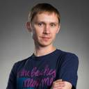 Иван Чашкин