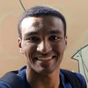 Джеймс Аквух