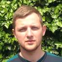 Юрис Пукитис