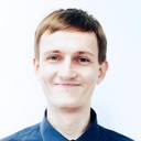 Лев Солнцев