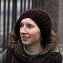 Любовь Гулько