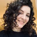 Маша Просвирнина