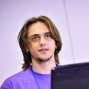 Михаил Боднарчук