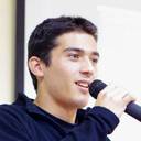 Мурад Рогожников