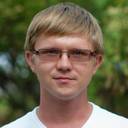 Никита Мостовой