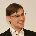 Никита Селецкий