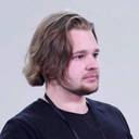 Никита Сидоров