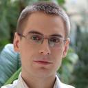 Николай Мациевский