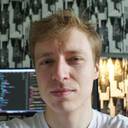 Олег Корсунский