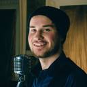 Павел Смолин