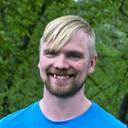 Роман Якобчук