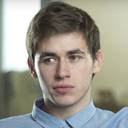 Роман Прудников