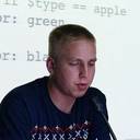 Сергей Дыниовский