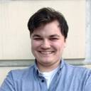 Сергей Густун