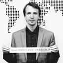 Сергей Константинов